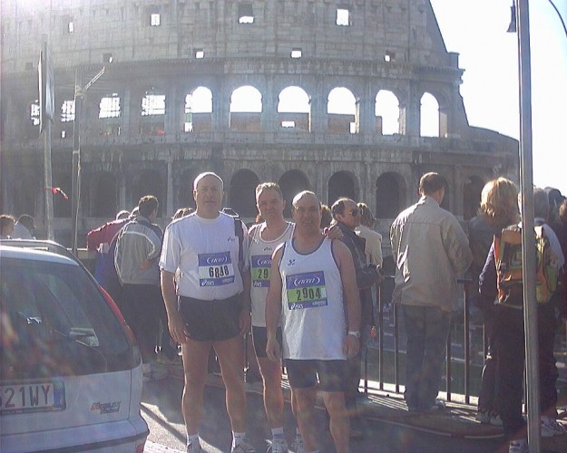 Maratona di Roma 2000_2.jpg